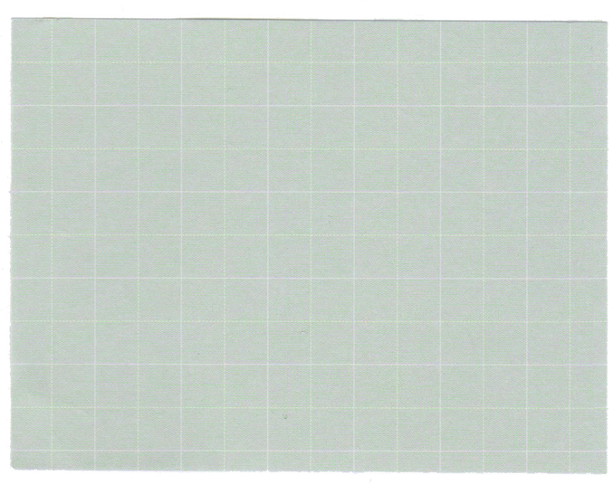 Sticky Note Paper Background 